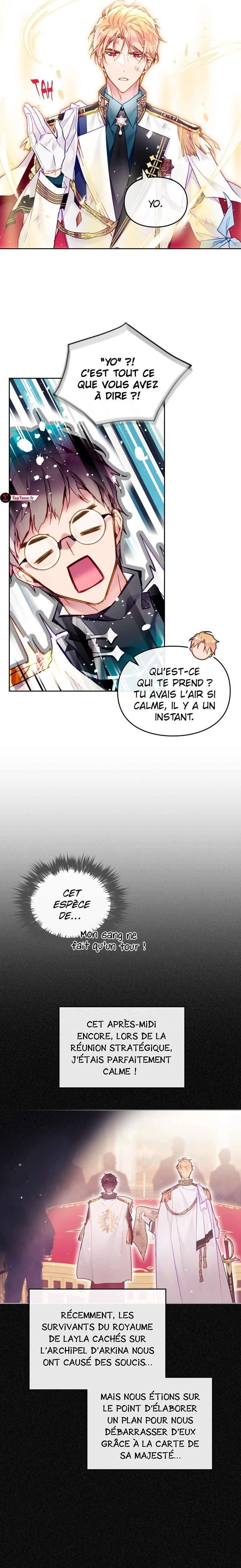 Chapter Image 297