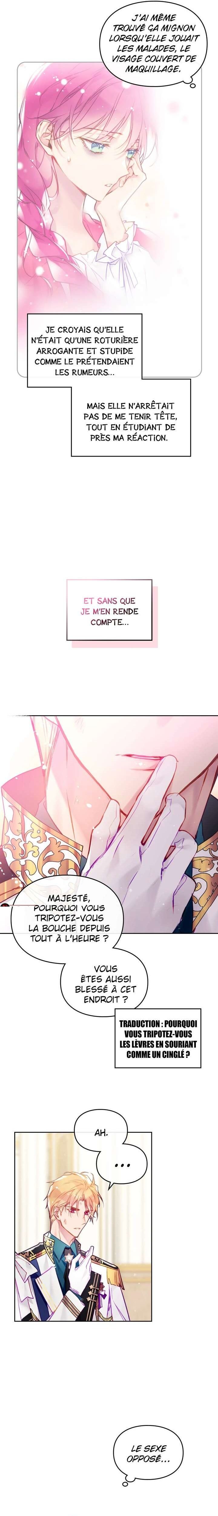 Chapter Image 667