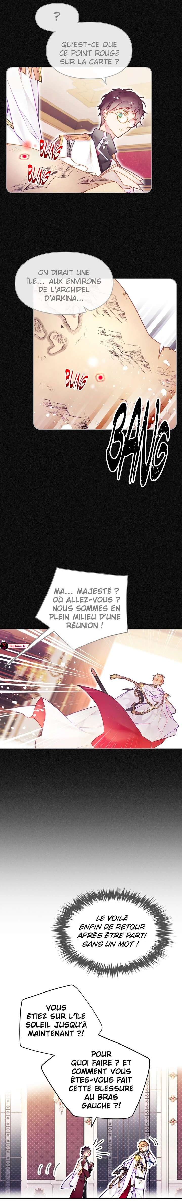 Chapter Image 334
