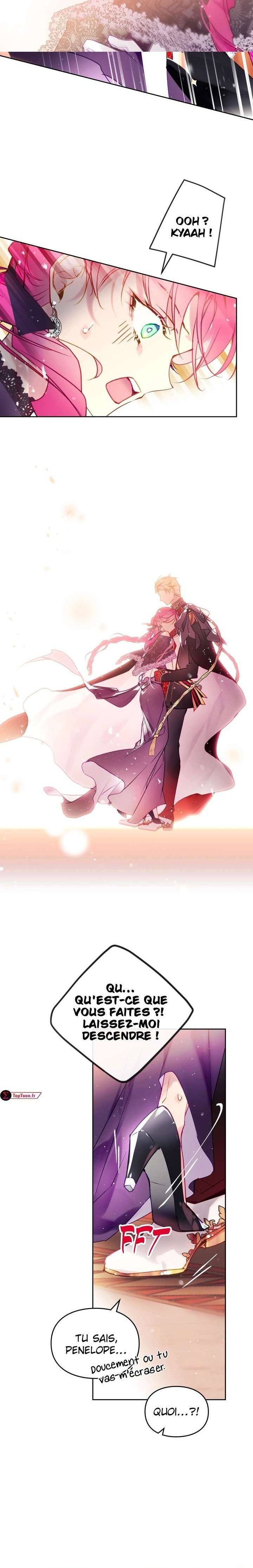 Chapter Image 408