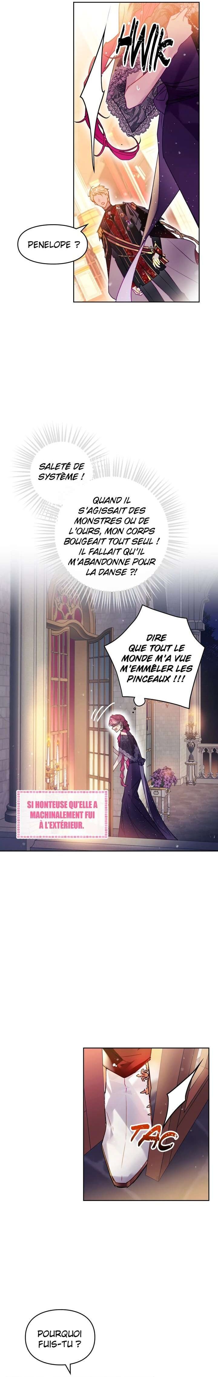 Chapter Image 112