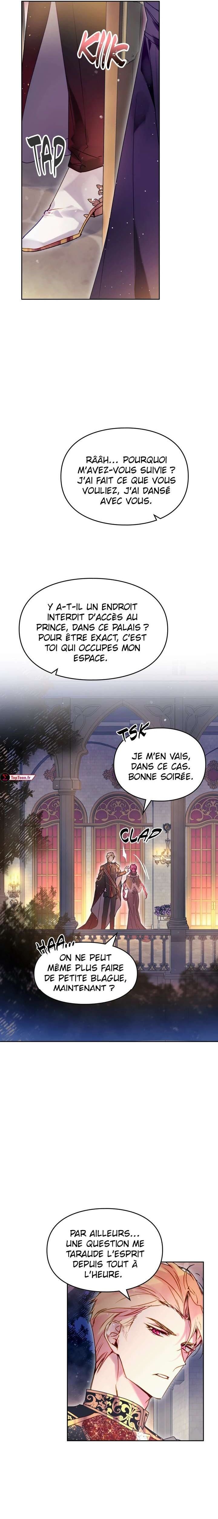 Chapter Image 186