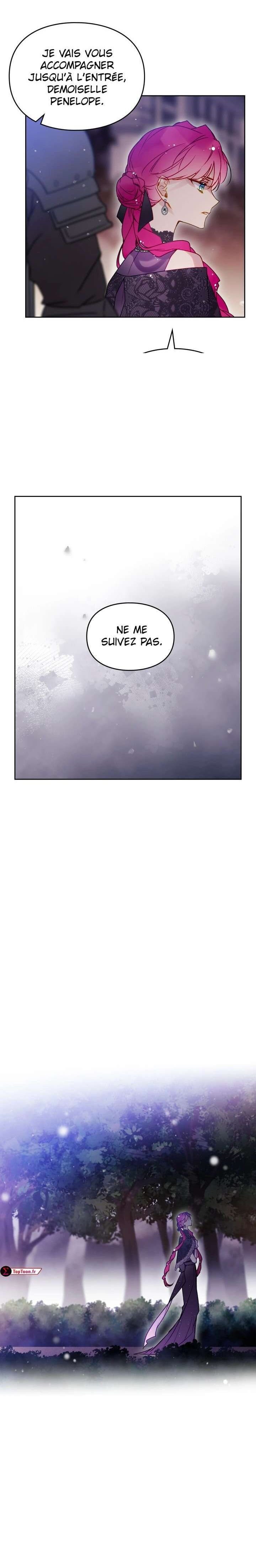 Chapter Image 112