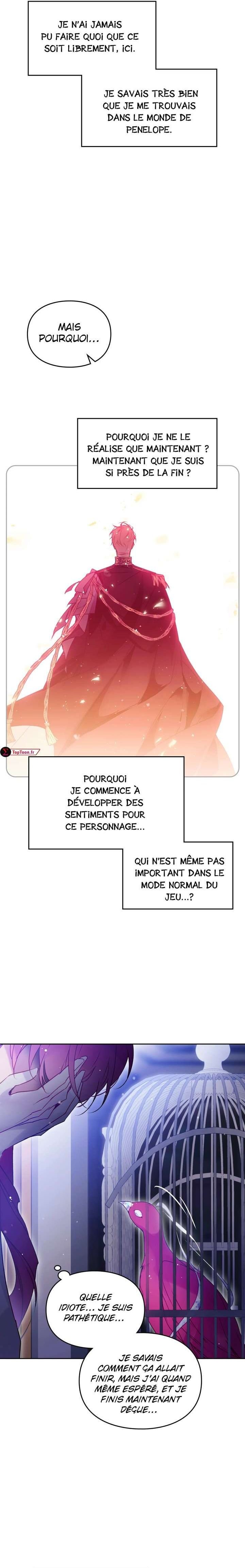 Chapter Image 297