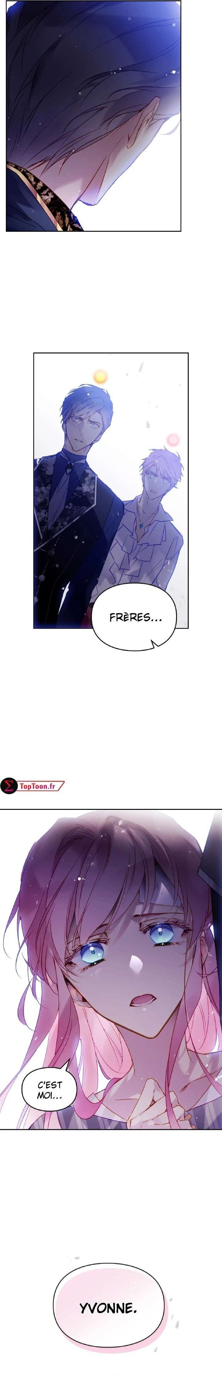 Chapter Image 630