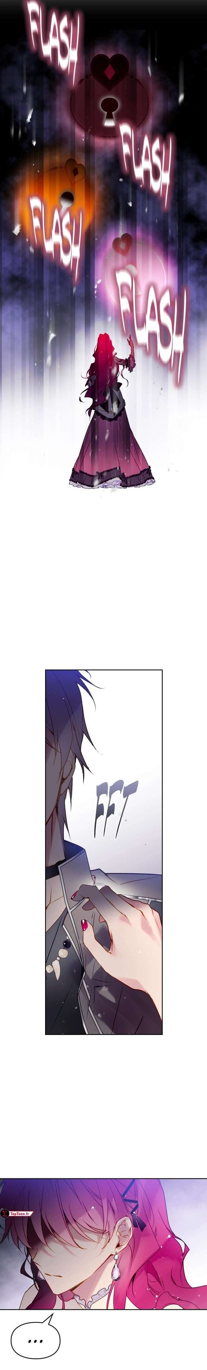 Chapter Image 593