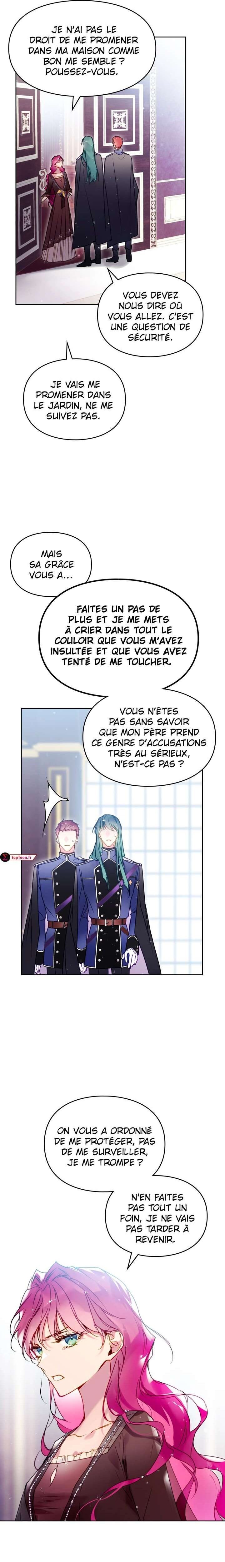 Chapter Image 630