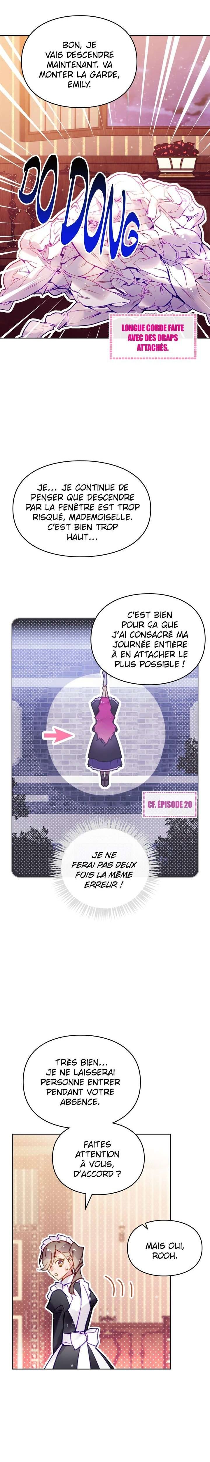 Chapter Image 519