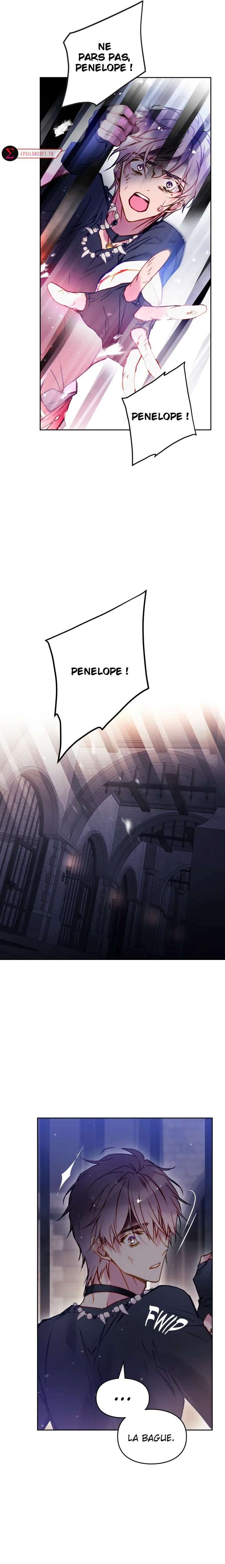 Chapter Image 112