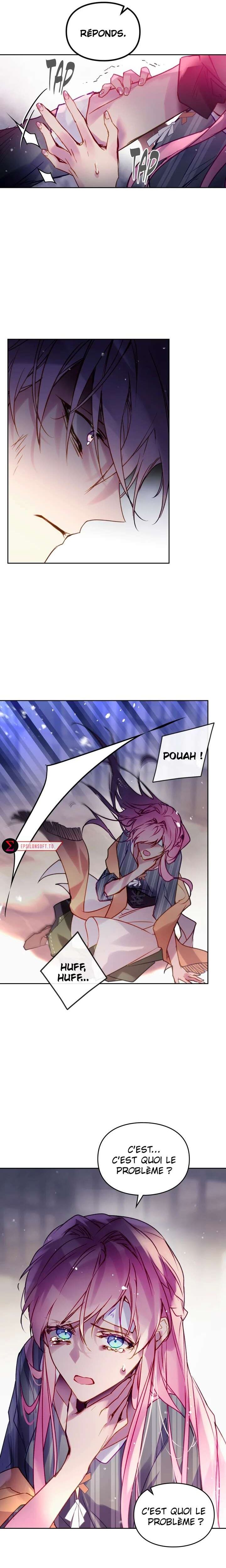 Chapter Image 334