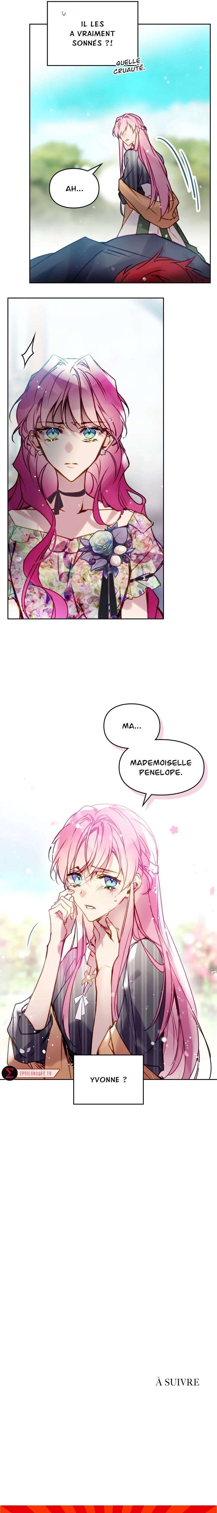 Chapter Image 667