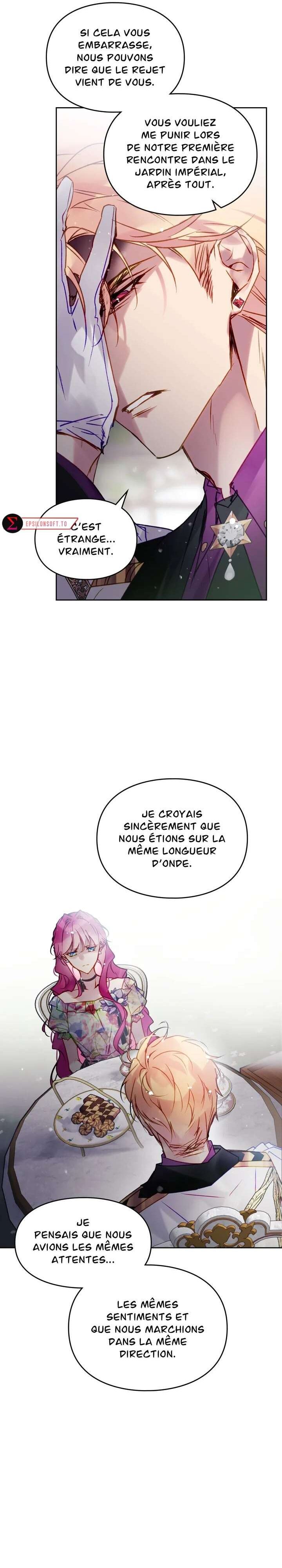Chapter Image 149