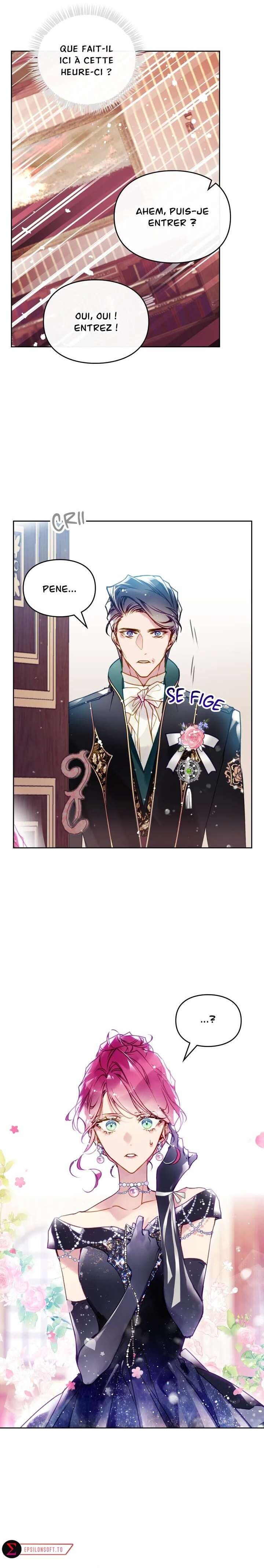 Chapter Image 519