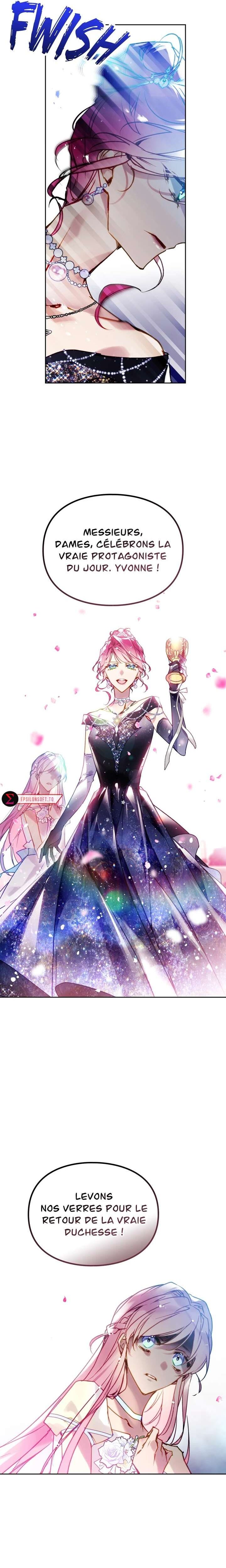 Chapter Image 112