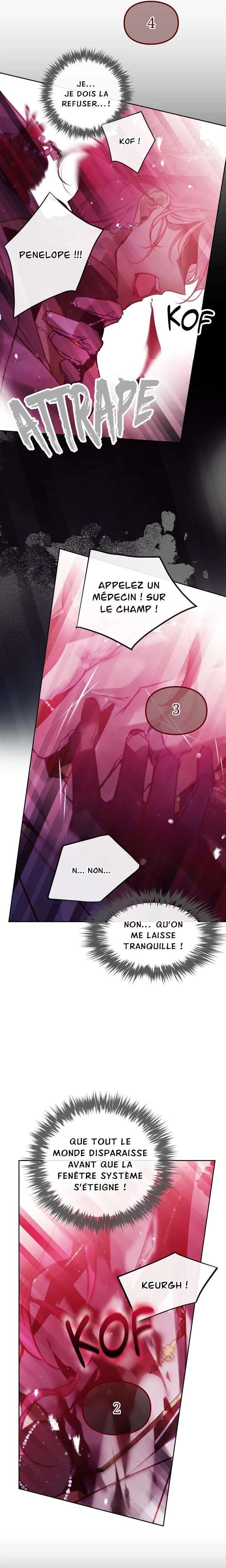 Chapter Image 482