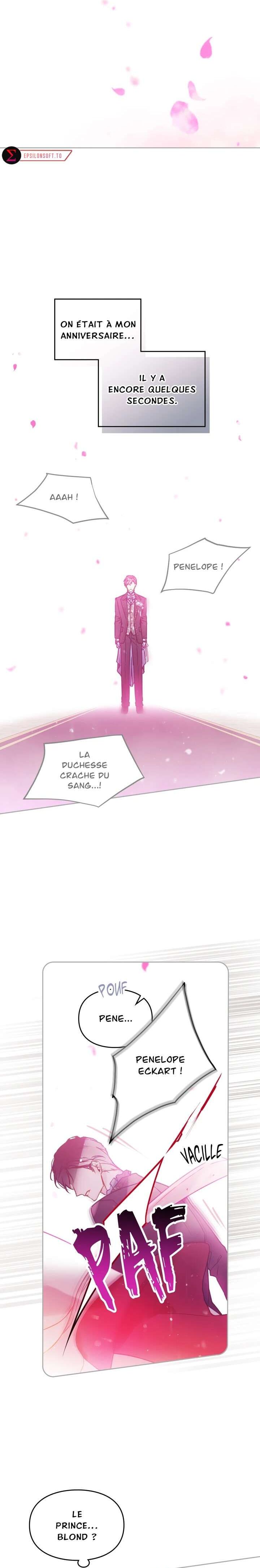 Chapter Image 741