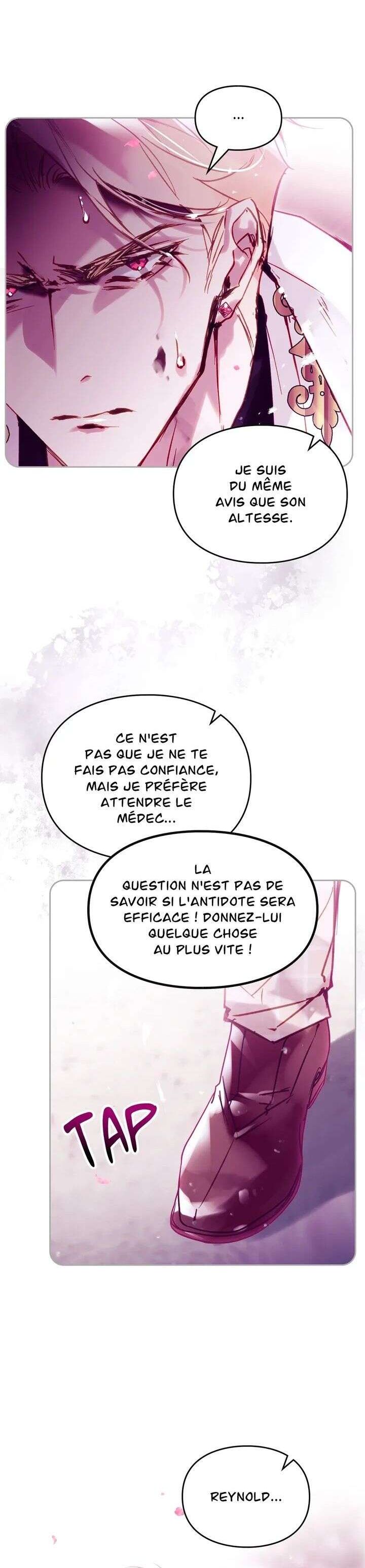 Chapter Image 186