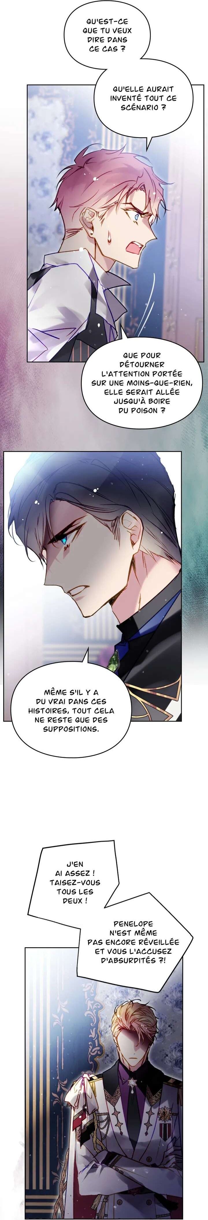 Chapter Image 704