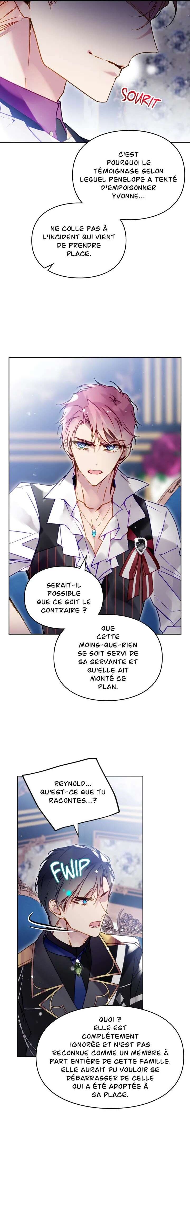 Chapter Image 556