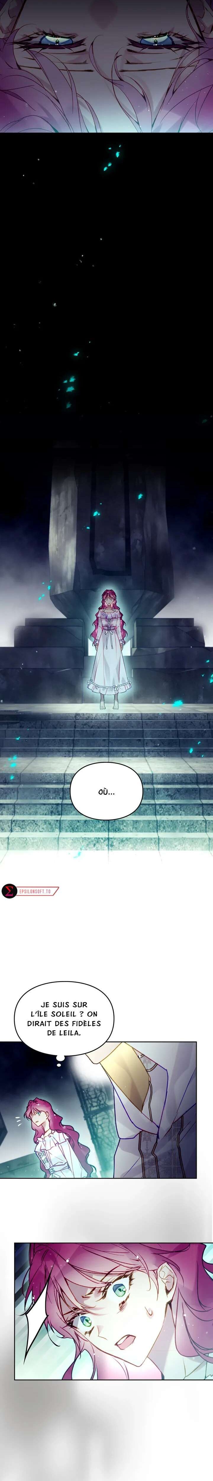 Chapter Image 408