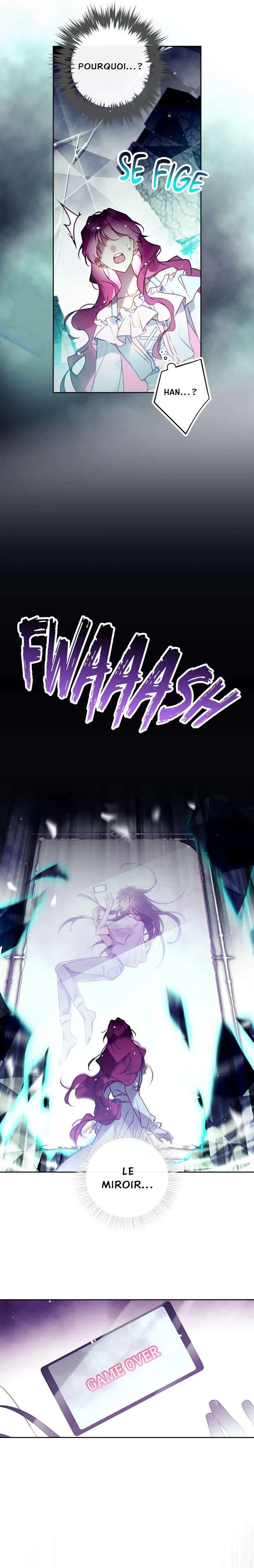 Chapter Image 482