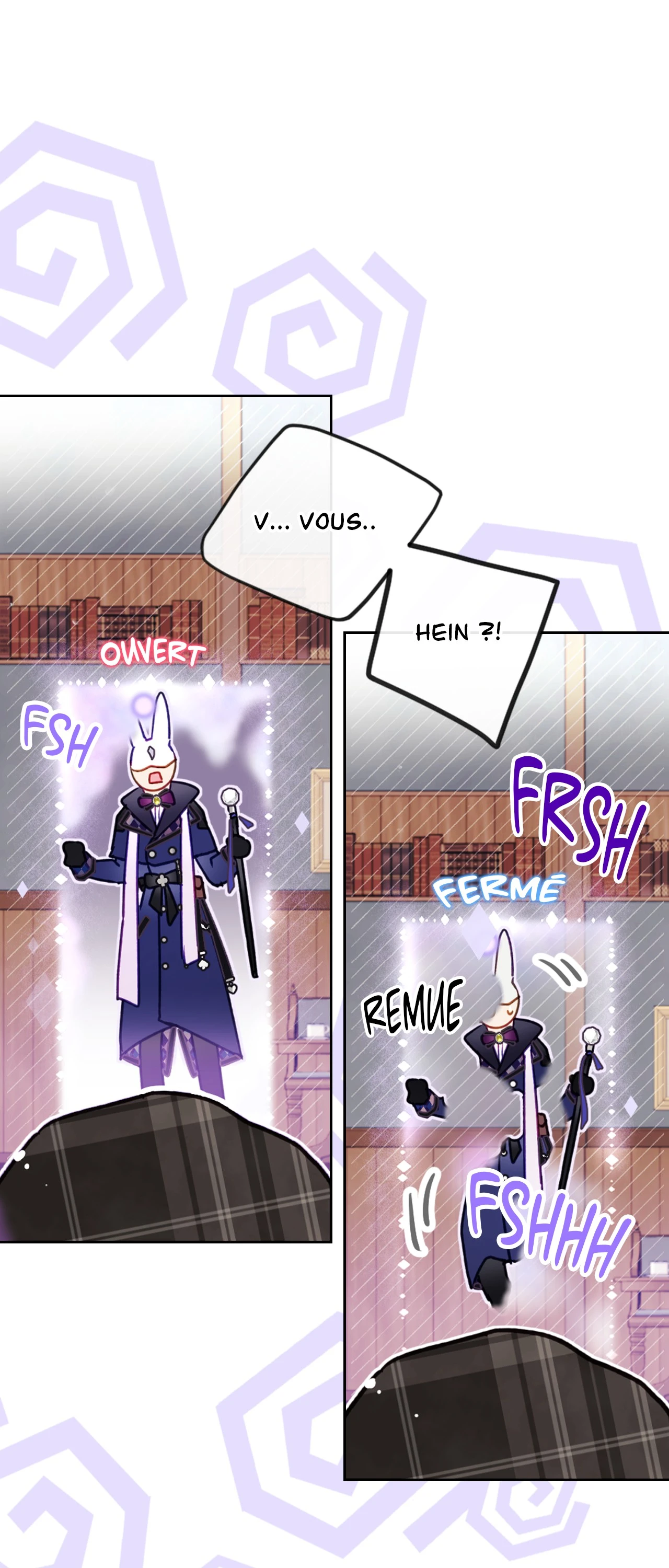 Chapter Image 852