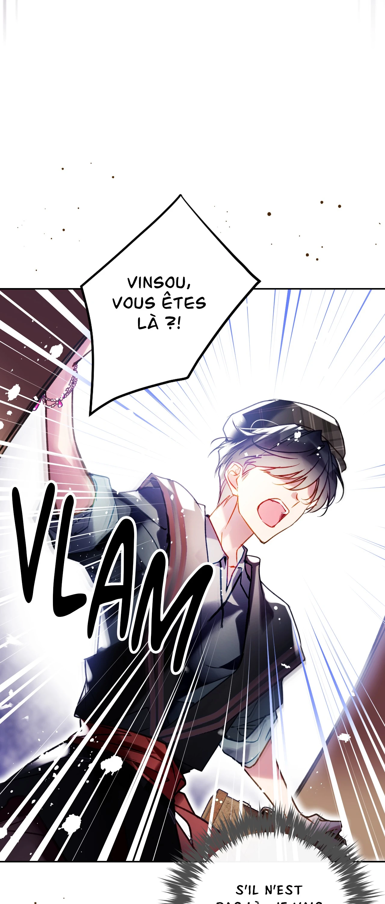 Chapter Image 778