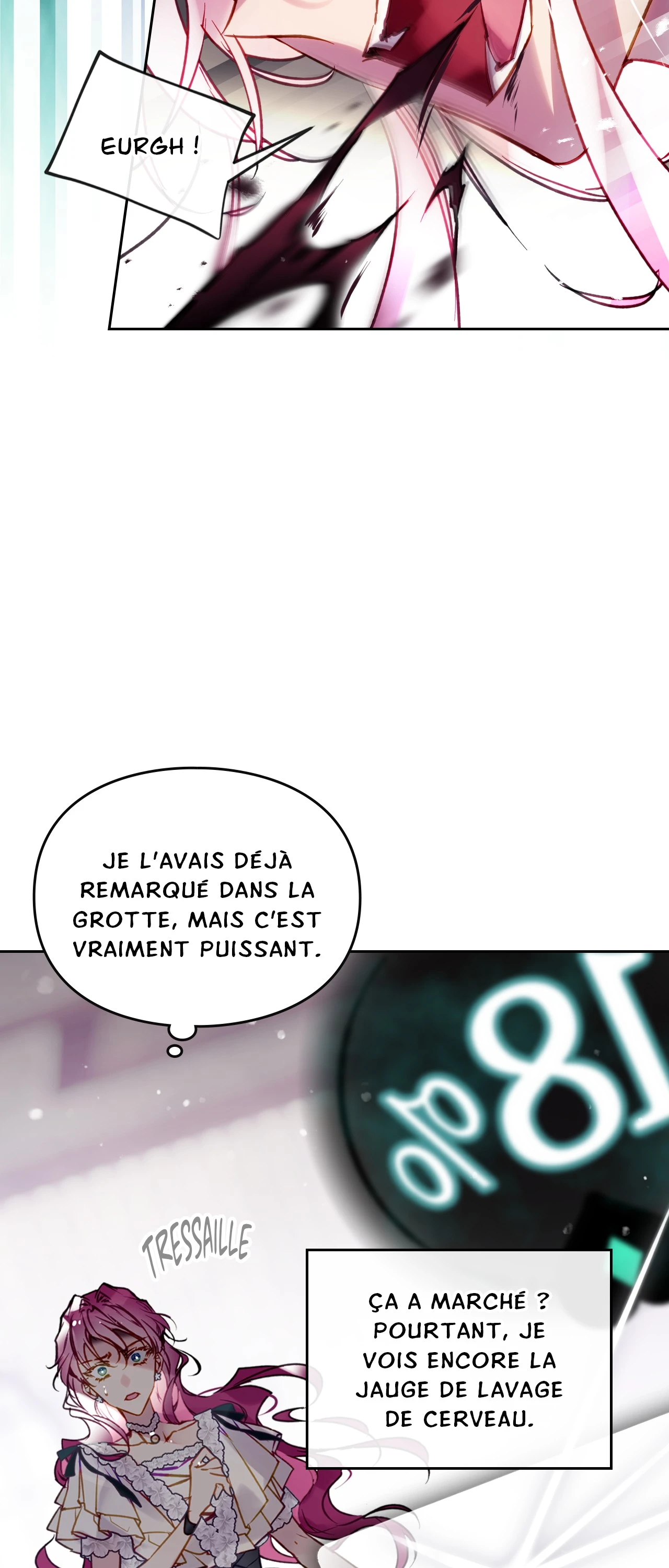 Chapter Image 519