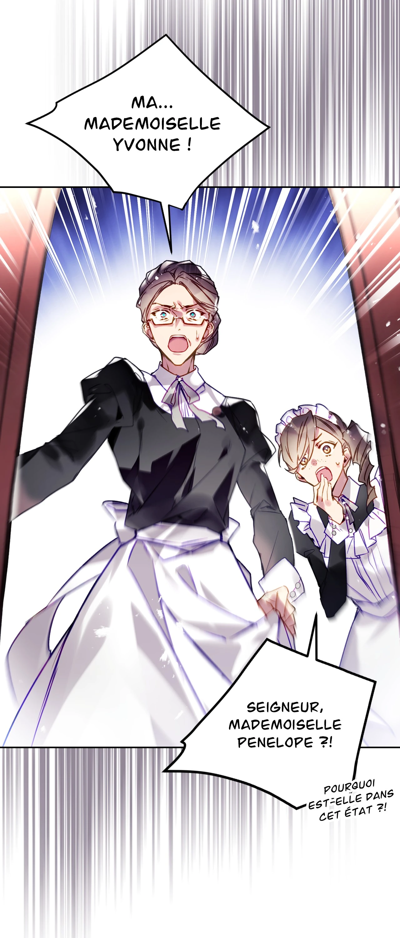 Chapter Image 778