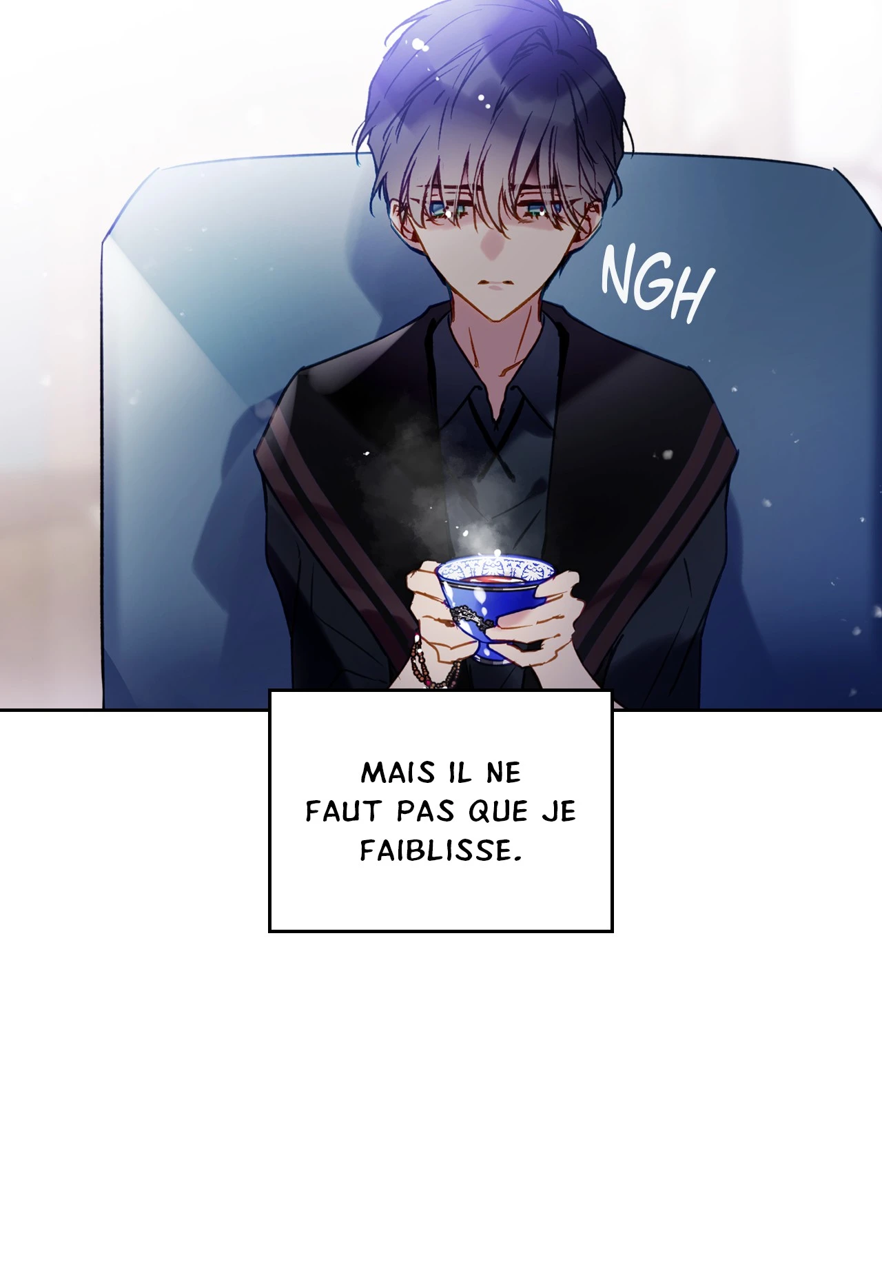 Chapter Image 186