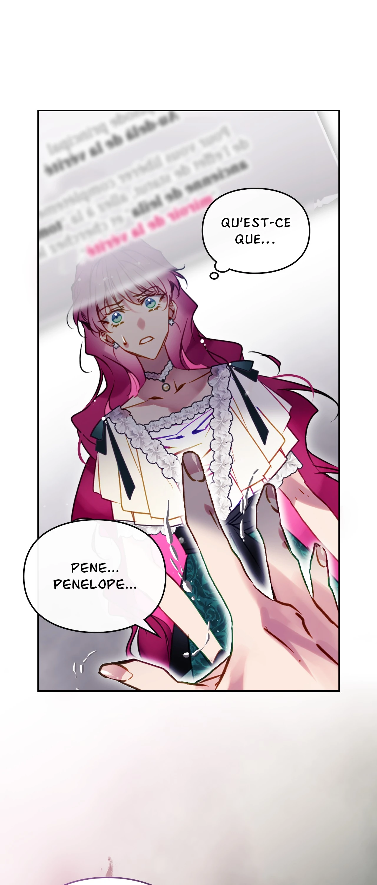 Chapter Image 667