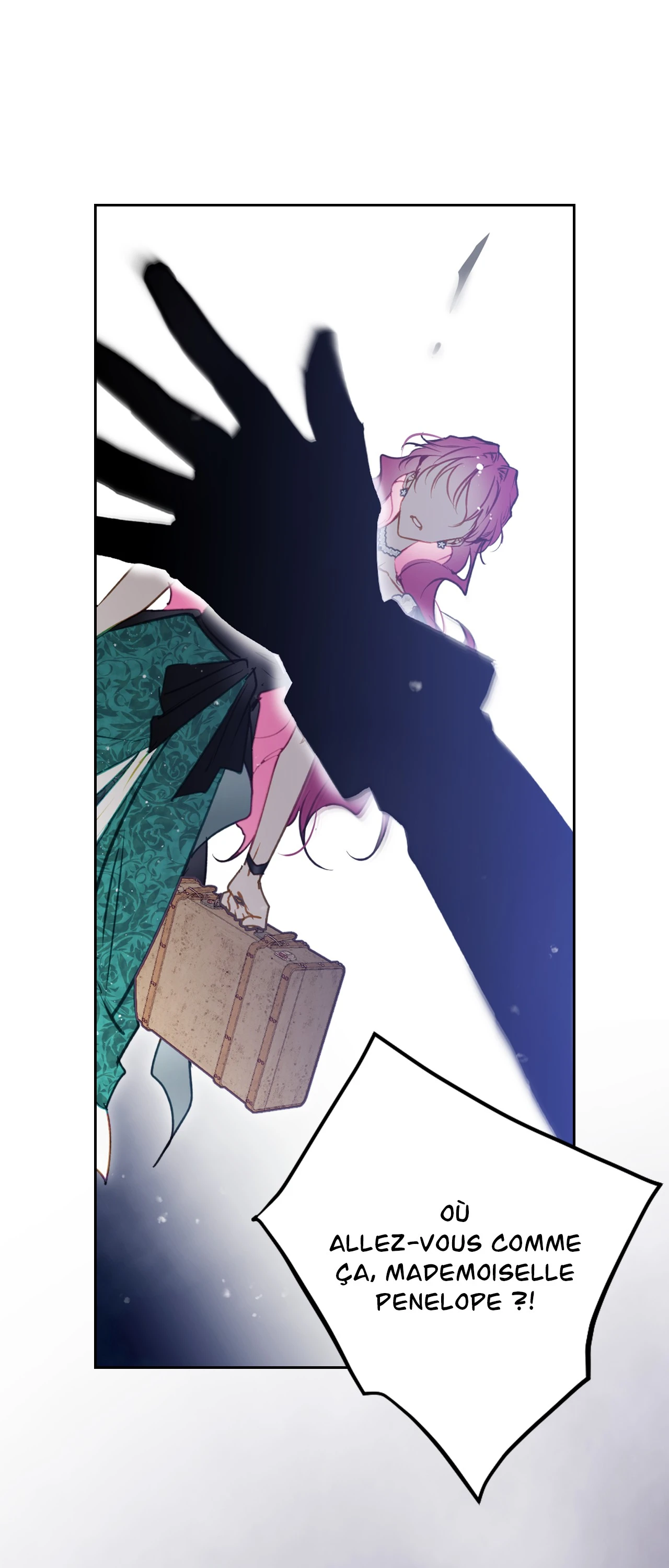 Chapter Image 38