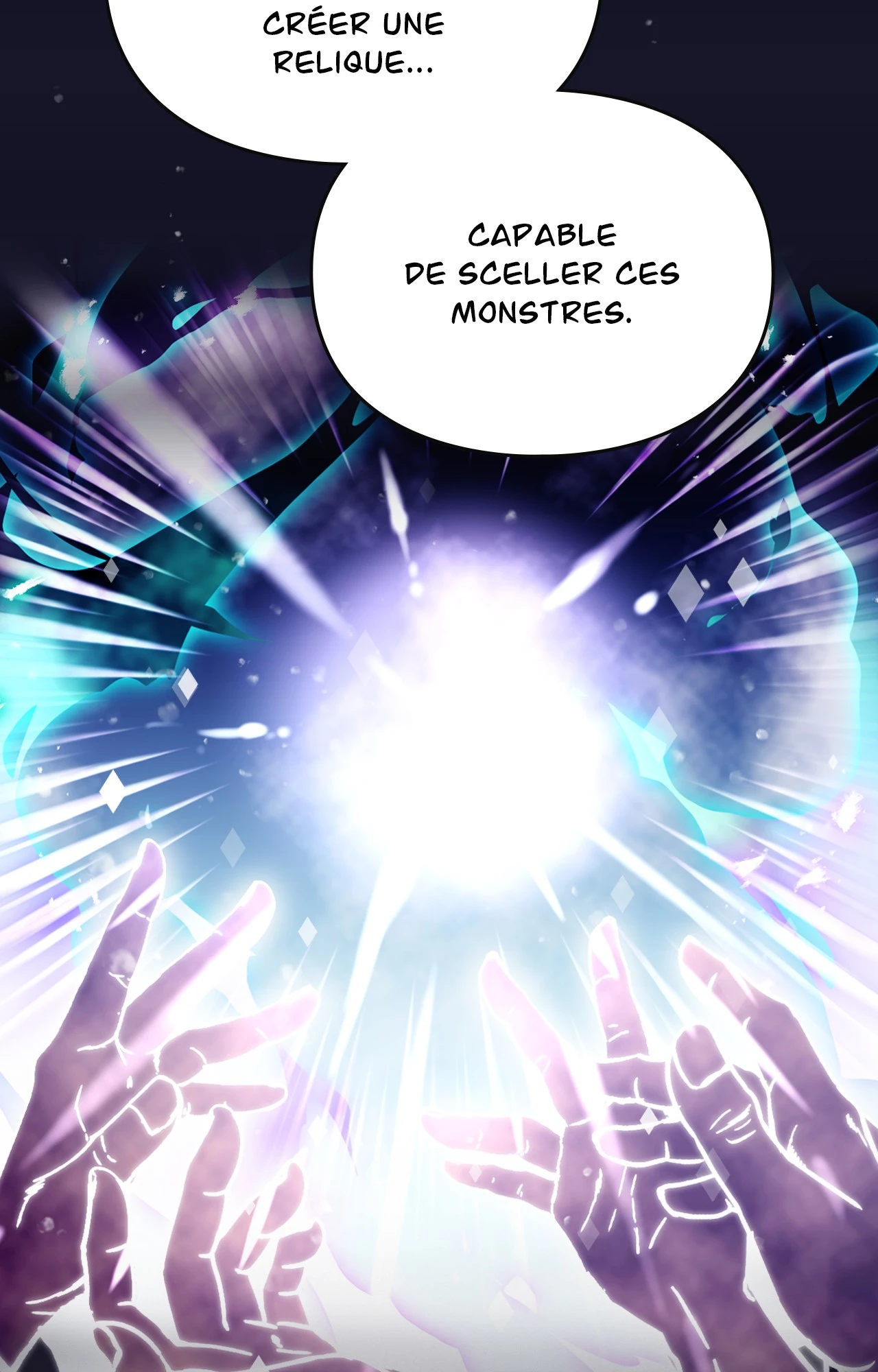 Chapter Image 38