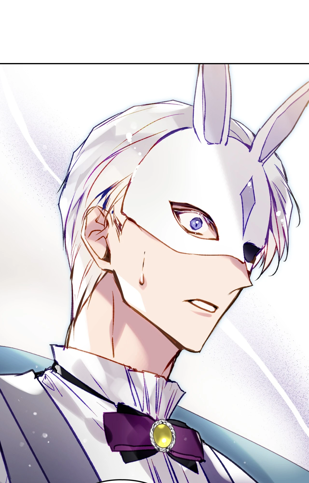 Chapter Image 741
