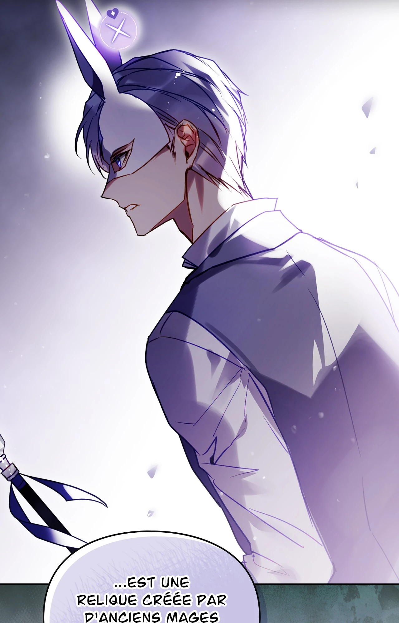Chapter Image 408