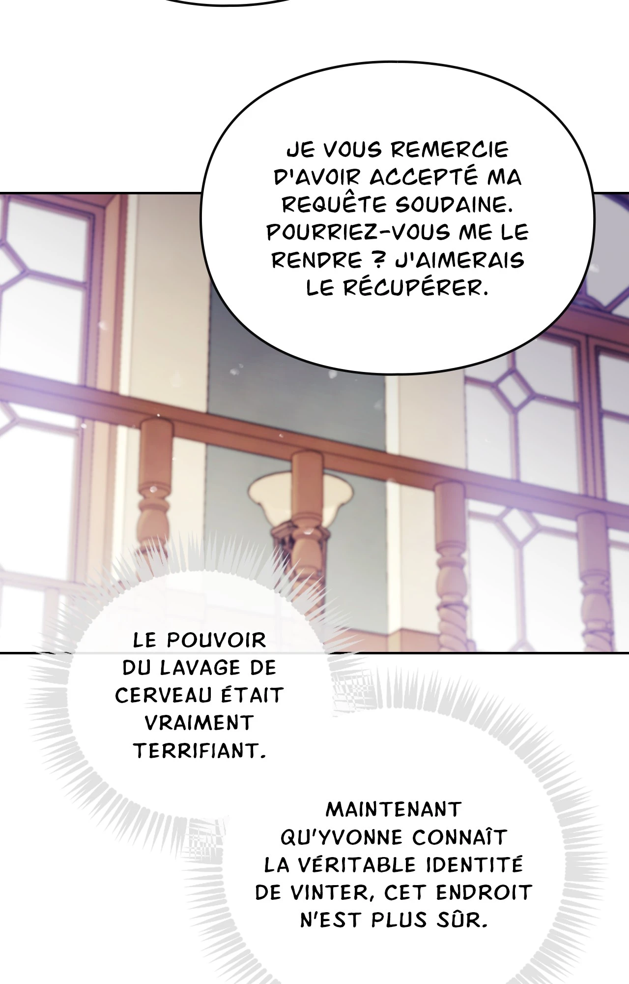 Chapter Image 408