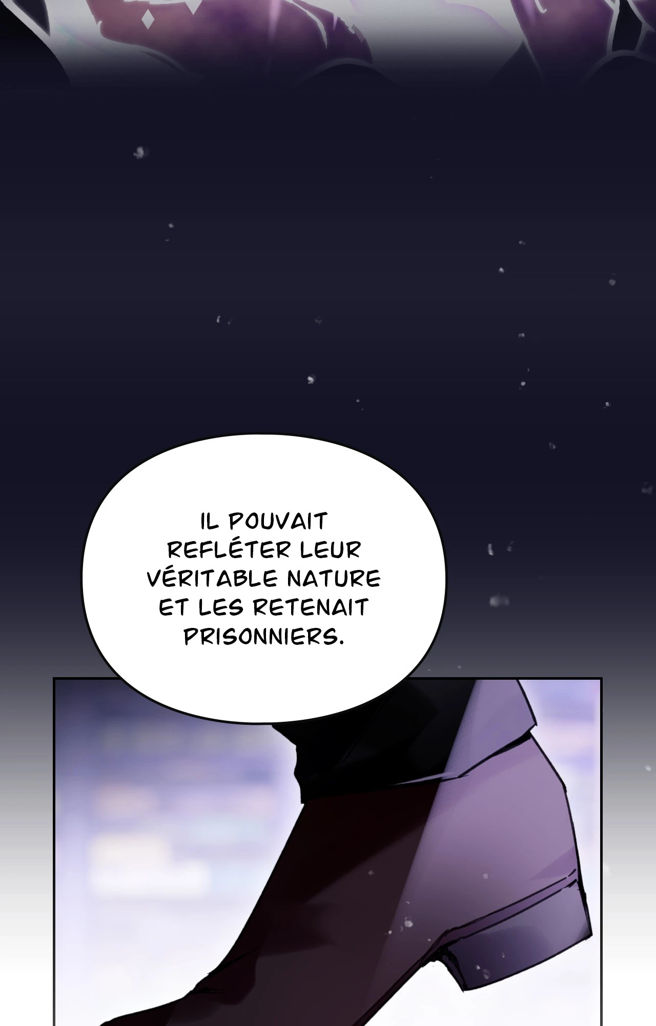 Chapter Image 75