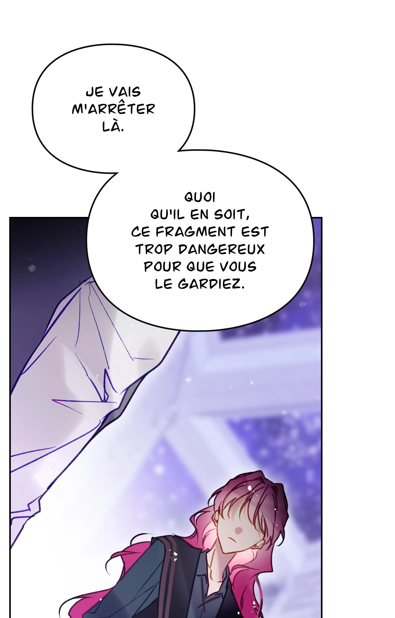 Chapter Image 75