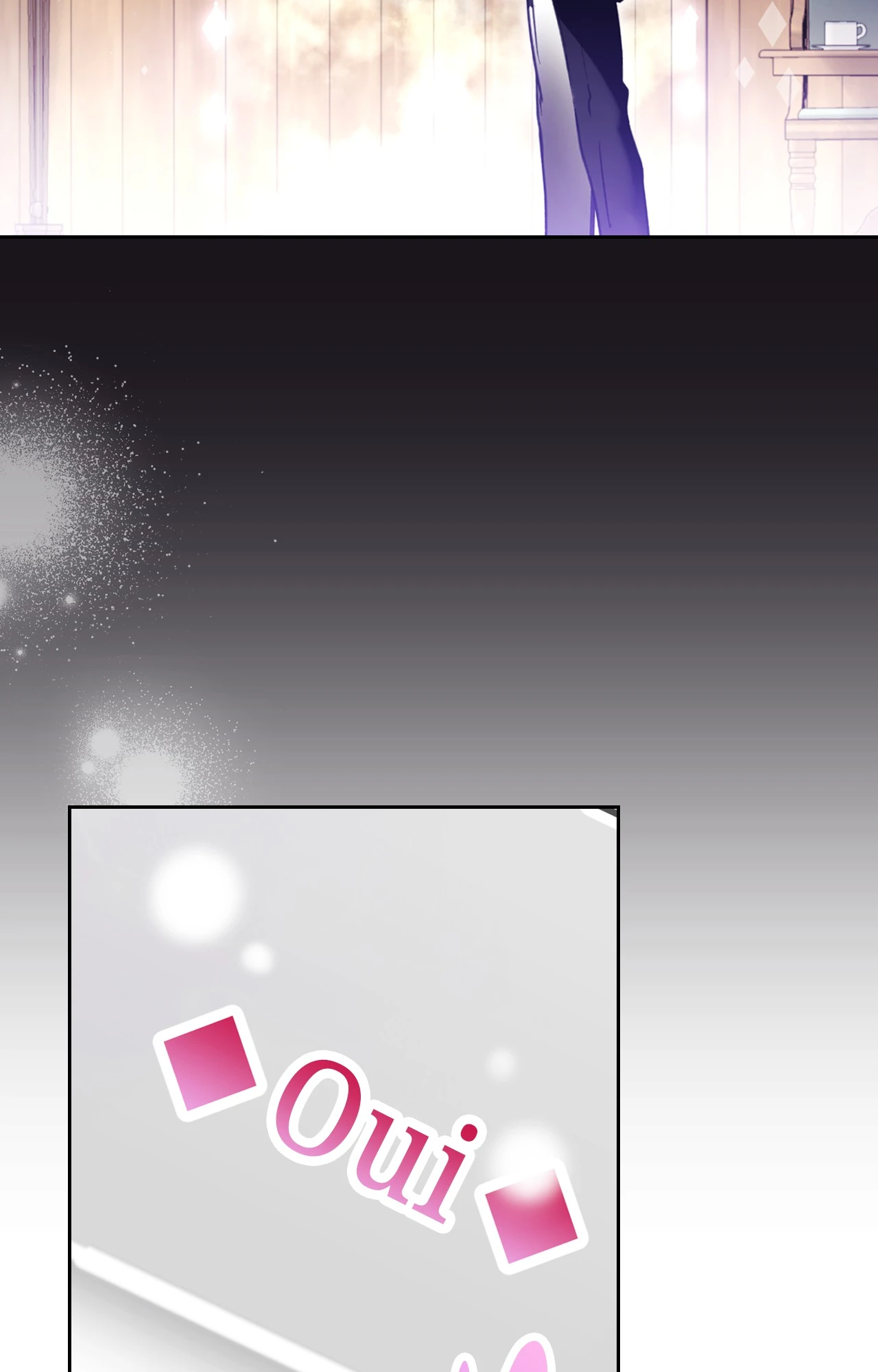 Chapter Image 1
