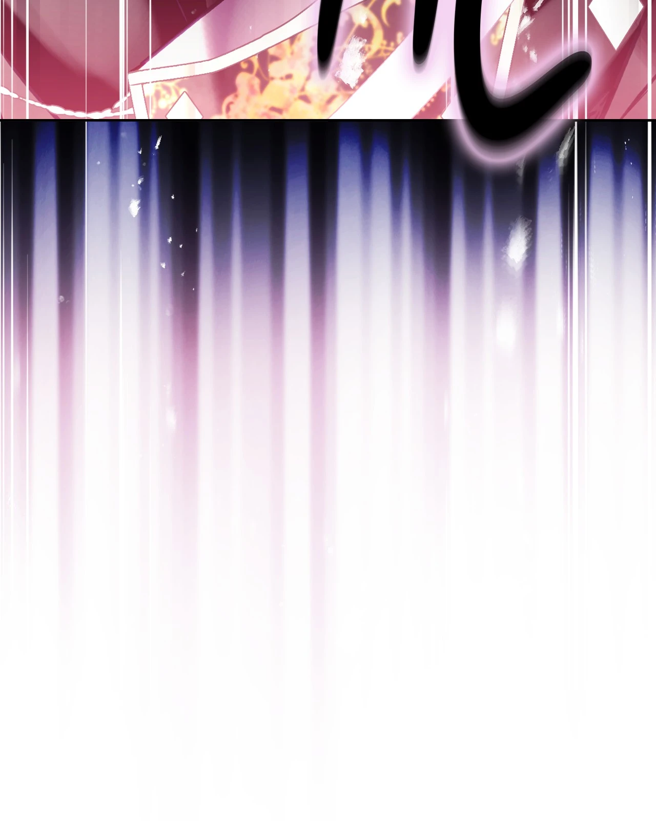 Chapter Image 38