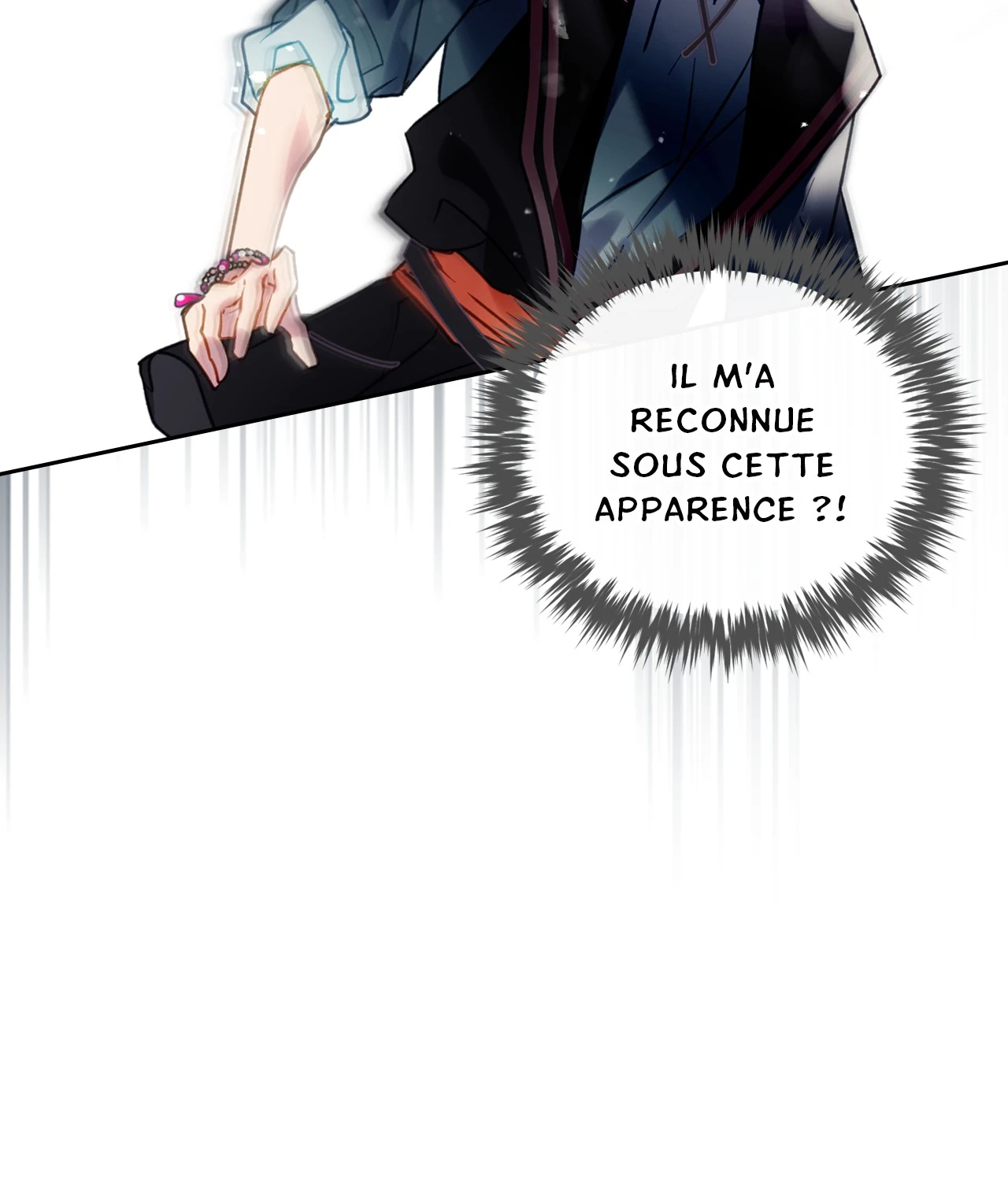 Chapter Image 75