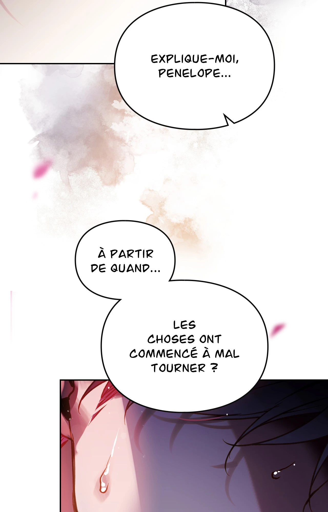 Chapter Image 630