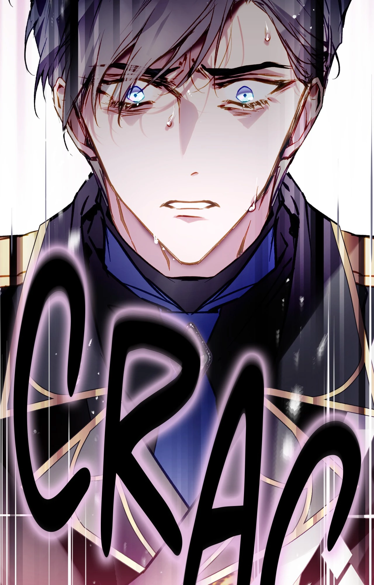 Chapter Image 1