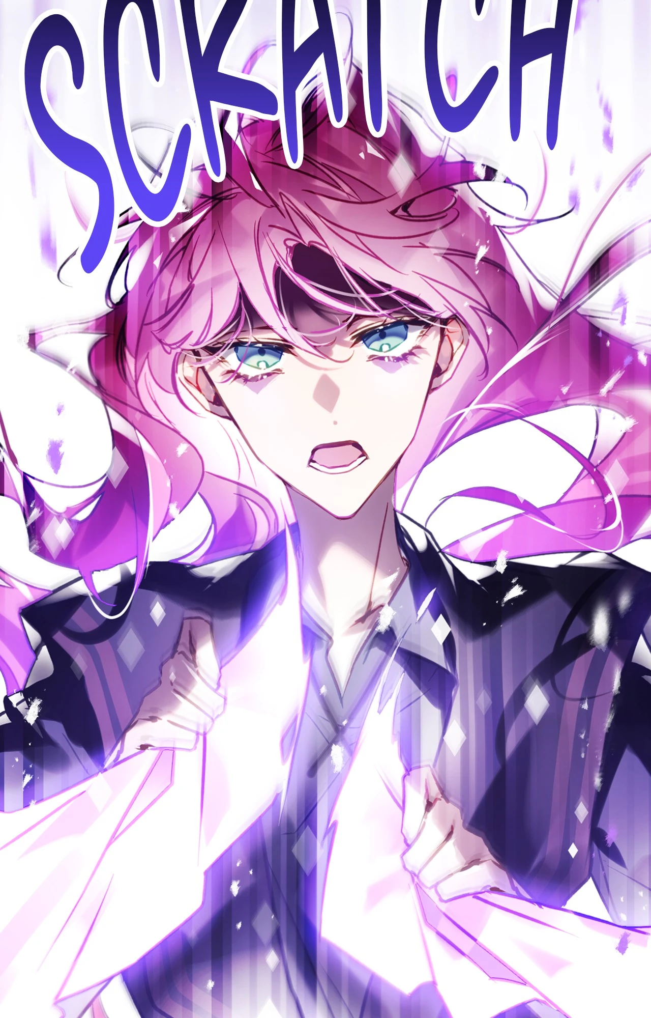 Chapter Image 1