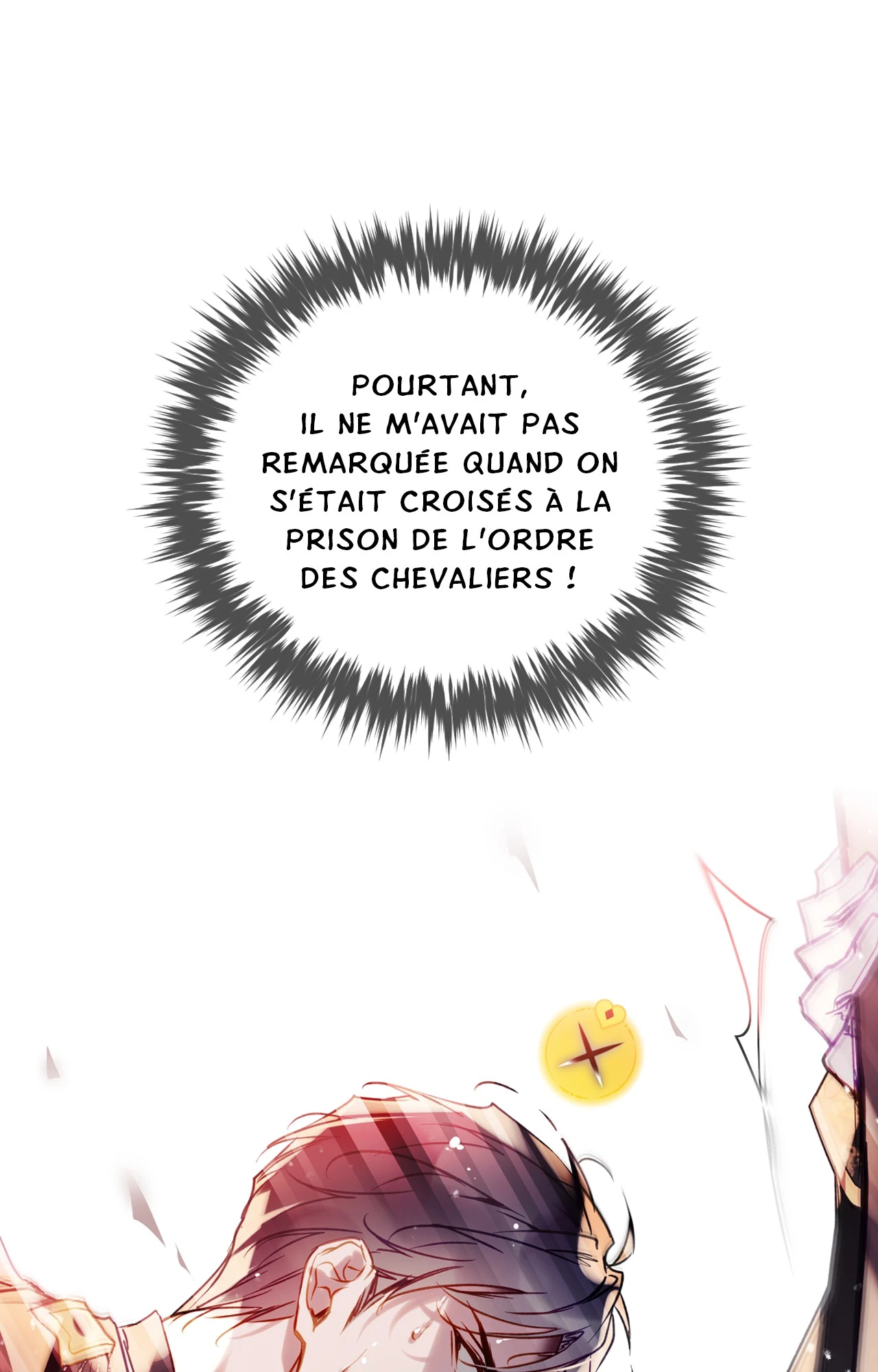 Chapter Image 112