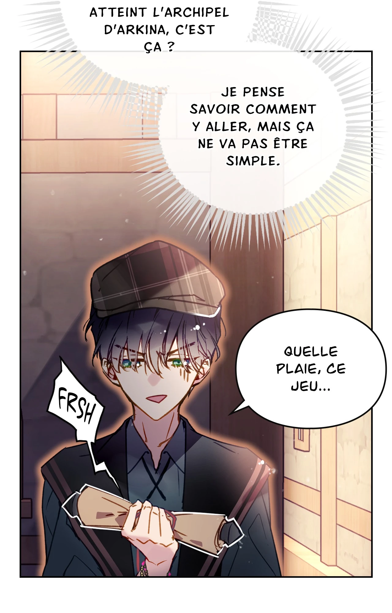 Chapter Image 778
