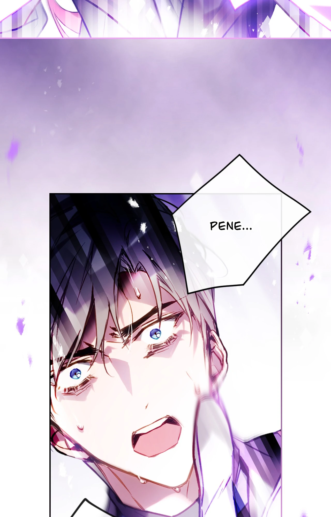 Chapter Image 38