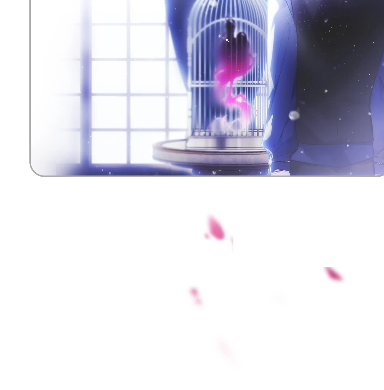 Chapter Image 815