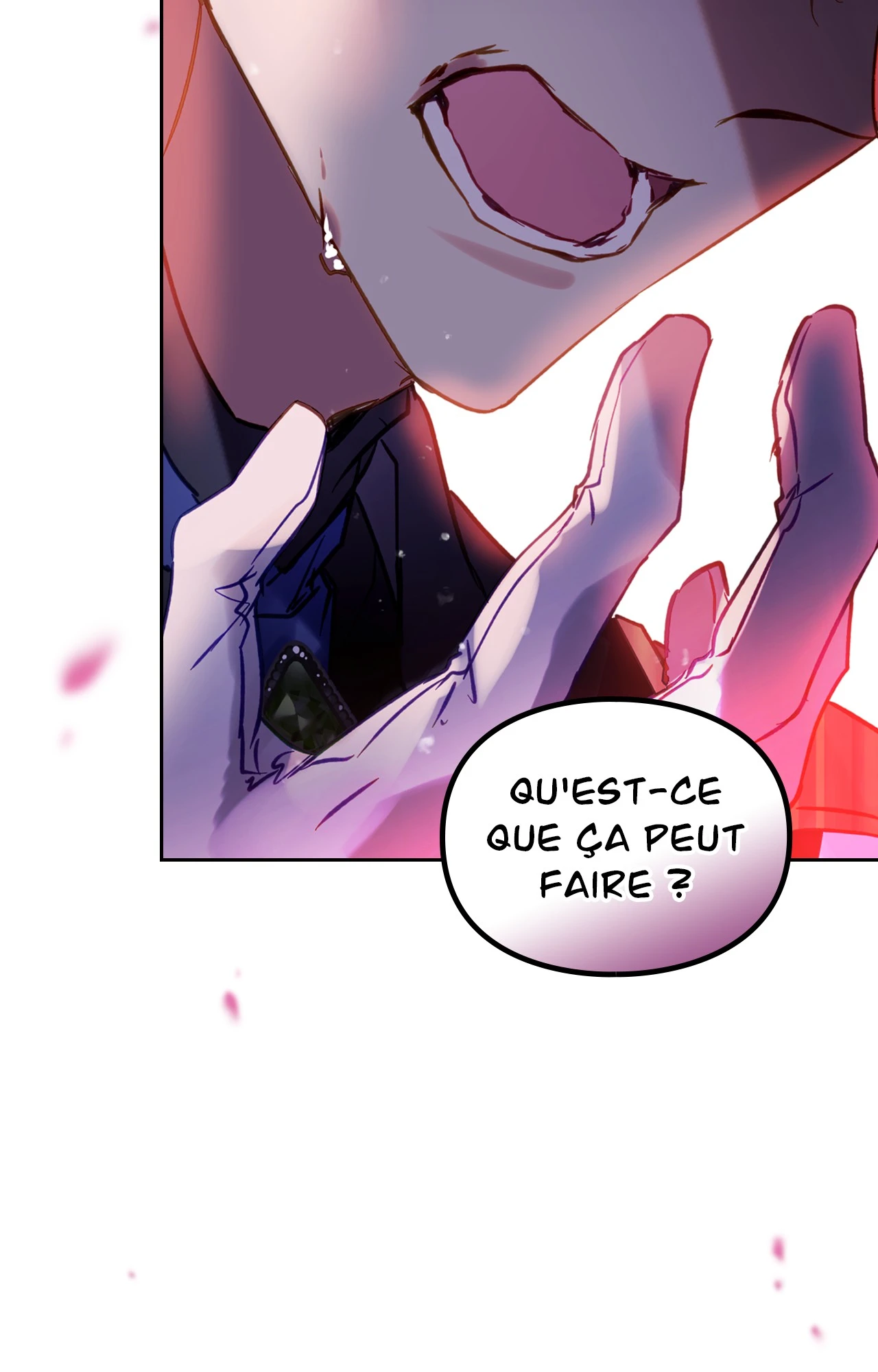 Chapter Image 667