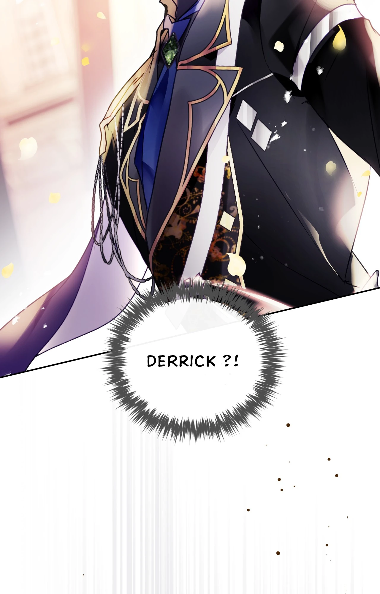 Chapter Image 963